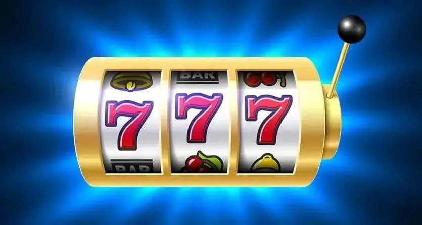 Perlindungan pengguna 888id di Indonesia