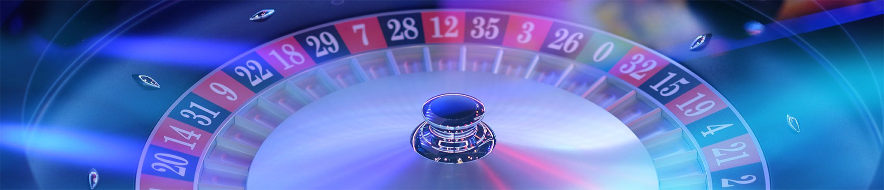 Program loyalitas 888id untuk dewasa