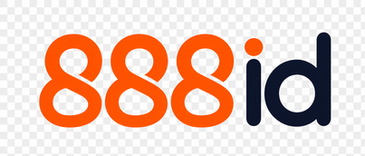 Logo 888id